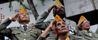Sumber Foto: www.veteranri.go.id